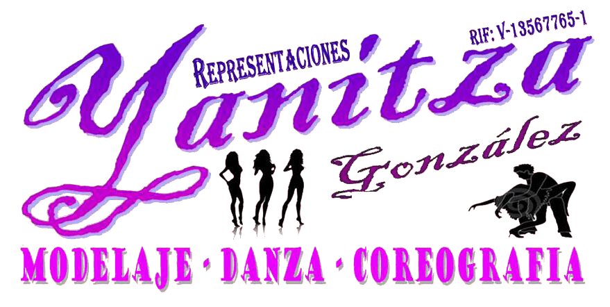 Yanitzaproducciones